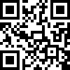 https://isna.ir/xdQVQF