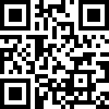 https://isna.ir/xdH8NM