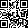 https://isna.ir/xcXmLj