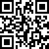 https://isna.ir/xd3Qj5