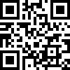 https://isna.ir/xdNJKc