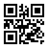isna.ir/xdJRdN
