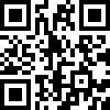 https://isna.ir/xdGdzK