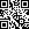 https://isna.ir/xcZTG9