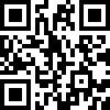 https://isna.ir/xdSsHC