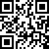 https://isna.ir/xdMfxX