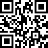 https://isna.ir/xdV9LT