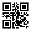 isna.ir/xdWPLs