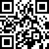 https://isna.ir/xcXWQ9