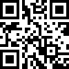 https://isna.ir/xdSrWz