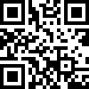 https://isna.ir/xdWDkj