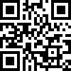 https://isna.ir/x3Zxpp