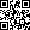 https://isna.ir/xdHgym