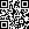 https://isna.ir/xdJbQg