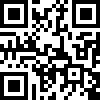 https://isna.ir/xdNG8B