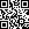 https://isna.ir/xdQw6c