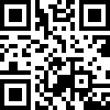 https://isna.ir/xdWnyF