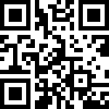https://isna.ir/xdX5Km