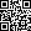 https://isna.ir/xdGXBT