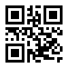 isna.ir/xdDr4y