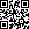https://isna.ir/xdGKgy