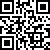 https://isna.ir/xdQgBC