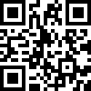https://isna.ir/xdF72d