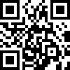 https://isna.ir/xd5q8r