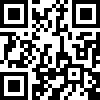 https://isna.ir/xdHpz6
