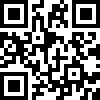https://isna.ir/xcYzGY