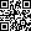https://isna.ir/xdDGtR