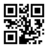 isna.ir/xdVqHh