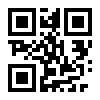 isna.ir/xd3QFx