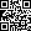 https://isna.ir/xdGrc4