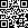 https://isna.ir/xbtn4