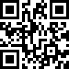 https://isna.ir/xdHZF8