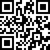 https://isna.ir/xdJrdh