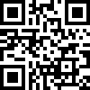 https://isna.ir/xd4CnB