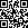 https://isna.ir/xdGF9T