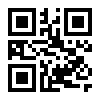 isna.ir/xdR9RH