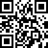https://isna.ir/xd5jxP