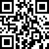 https://isna.ir/xbqqn