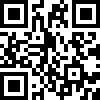 https://isna.ir/xdW32M