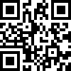 https://isna.ir/xdMJL7