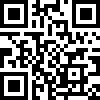 https://isna.ir/xd3sK2