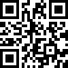 https://isna.ir/xd2ty8
