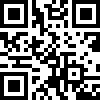 https://isna.ir/xd5q8V