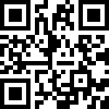 https://isna.ir/xdXkSc