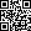 https://isna.ir/xdWnG6