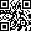 https://isna.ir/xdFxyY